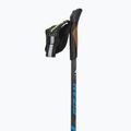 Палиці для скандинавської ходьби Fizan Runner blue 2