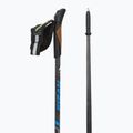 Палиці для скандинавської ходьби Fizan Runner blue 3