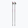 Палиці для скандинавської ходьби Fizan Runner pink