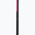 Палиці для скандинавської ходьби Fizan Runner pink 4