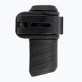 Замок Fizan Complete Lever Block 16 мм black