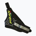 Рукавички Fizan NW Grip 
