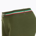 Труси Aeronautica Militare AM1UBX001 Trunk 2 пари military 3