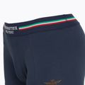 Труси Aeronautica Militare AM1UBX001 Trunk 2 пари blue 3