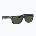 Окуляри сонцезахисні Ray-Ban New Wayfarer