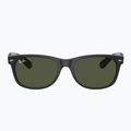 Окуляри сонцезахисні Ray-Ban New Wayfarer 2