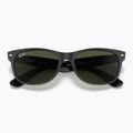 Окуляри сонцезахисні Ray-Ban New Wayfarer 3