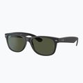 Окуляри сонцезахисні Ray-Ban New Wayfarer 4