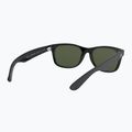 Окуляри сонцезахисні Ray-Ban New Wayfarer 6