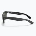 Окуляри сонцезахисні Ray-Ban New Wayfarer 7