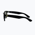 Окуляри сонцезахисні Ray-Ban RB2132M Scuderia black/green g-15 7