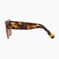 Окуляри сонцезахисні Ray-Ban State Street brown/brown gradient 7