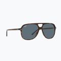 Окуляри сонцезахисні Ray-Ban Bill havana/blue