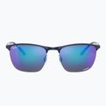 Окуляри сонцезахисні Ray-Ban RB3686 Polarized+ Lenses blue/blue polarized+ 2