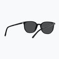 Окуляри сонцезахисні Ray-Ban Elliot black/black polarized 6