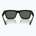 Окуляри сонцезахисні Ray-Ban Warren 3