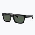 Окуляри сонцезахисні Ray-Ban Warren 4