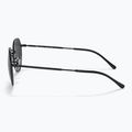 Окуляри сонцезахисні Ray-Ban Jack black/black polarized 7