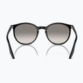 Окуляри сонцезахисні Ray-Ban RB2204 black/light grey 5