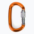 Карабін Climbing Technology Pillar Pro SG lobster