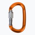 Карабін Climbing Technology Pillar Pro SG lobster 2