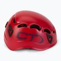 Шолом альпіністський Climbing Technology Galaxy red 3