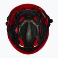 Шолом альпіністський Climbing Technology Galaxy red 5