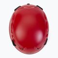 Шолом альпіністський Climbing Technology Galaxy red 6