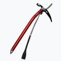 Кирка Climbing Technology Alpin Tour червона A86350