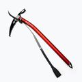 Кирка Climbing Technology Alpin Tour червона A86350 2