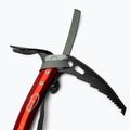 Кирка Climbing Technology Alpin Tour червона A86350 3