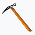 Льодоруб Climbing Technology Agile Plus Ice-axe steel