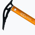 Льодоруб Climbing Technology Agile Plus Ice-axe steel 3