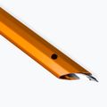 Льодоруб Climbing Technology Agile Plus Ice-axe steel 4