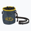 Мішечок для магнезії Climbing Technology Cylinder assorted colors 2