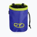 Мішечок для магнезії Climbing Technology Cylinder assorted colors 3