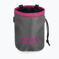 Мішечок для магнезії Climbing Technology Cylinder assorted colors 4