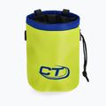 Мішечок для магнезії Climbing Technology Cylinder assorted colors 5