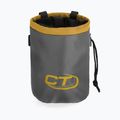 Мішечок для магнезії Climbing Technology Cylinder assorted colors 6