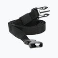 Мішечок для магнезії Climbing Technology Cylinder assorted colors 7