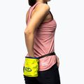 Мішечок для магнезії Climbing Technology Cylinder assorted colors 9