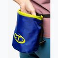 Мішечок для магнезії Climbing Technology Cylinder assorted colors 11