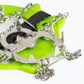 Кішки Climbing Technology Ice Traction Plus зелені 4I895C0V10 4