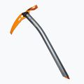 Кирка Climbing Technology Alpin Tour Light сіра L86250