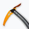 Кирка Climbing Technology Alpin Tour Light сіра L86250 2
