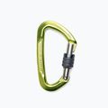 Карабін Climbing Technology Lime Cf Sg L4580006 Z/B зелений 2C45800ZZB