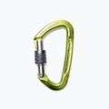 Карабін Climbing Technology Lime Cf Sg L4580006 Z/B зелений 2C45800ZZB 2