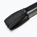 Темляк Climbing Technology Drag Tour чорний DRAGON16 3