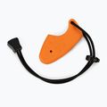 Кришка  для льодобуру Climbing Technology Ice Axe Spike Cover V792 оранжева 6I7920400