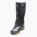 Гамаші Climbing Technology Prosnow Gaiter black